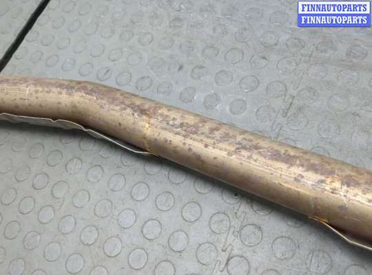 купить Глушитель на Mazda CX-9 2016-2022