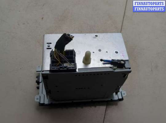 купить Магнитола на Ford Focus 2 2008-2011