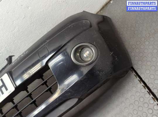 купить Бампер на Nissan Note E11 2005-2013