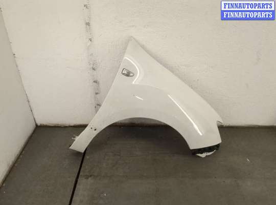 Крыло RN1584790 на Dacia Sandero 2013-2020