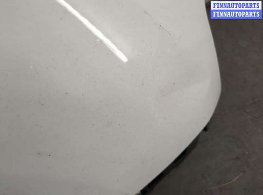 купить Крыло на Dacia Sandero 2013-2020