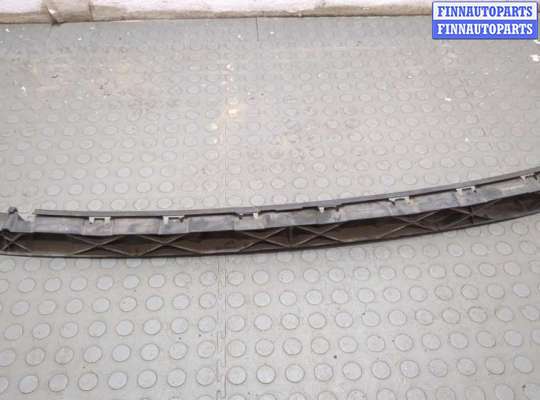 купить Кронштейн бампера на Audi A6 (C7) 2011-2018