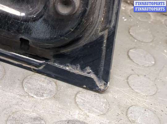 купить Дверь боковая (легковая) на Toyota Prius 2003-2009