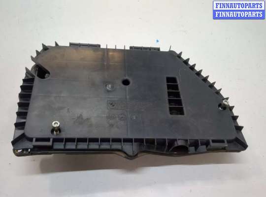 Купить Электропривод ручного тормоза (моторчик ручника) на BMW 7 E65 2001-2008 Электропривод ручного тормоза (моторчик ручника) BM3474655 на BMW 7 E65 2001-2008