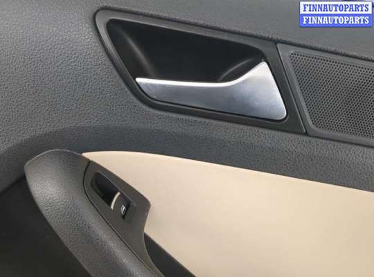 купить Замок двери на Volkswagen Jetta 6 2010-2018