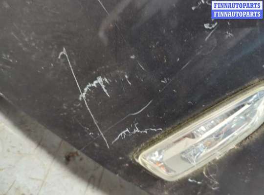 купить Крыло на Opel Astra J 2010-2017