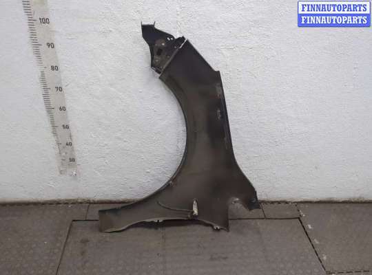 купить Крыло на Opel Astra J 2010-2017