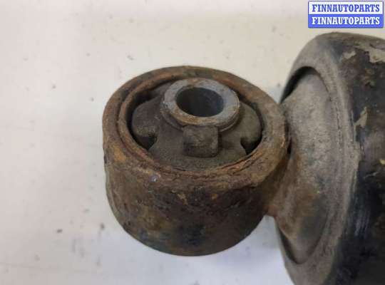 купить Амортизатор подвески на Opel Antara 2006-2015