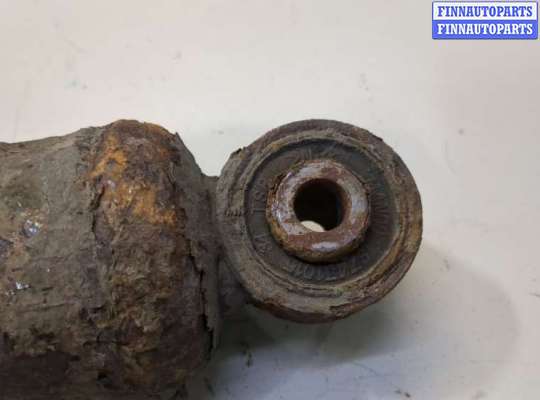 купить Амортизатор подвески на Opel Antara 2006-2015