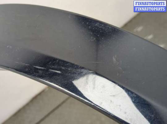 купить Молдинг крыла на BMW X5 E70 2006-2013