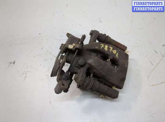 купить Суппорт на Ford S-Max 2010-2015