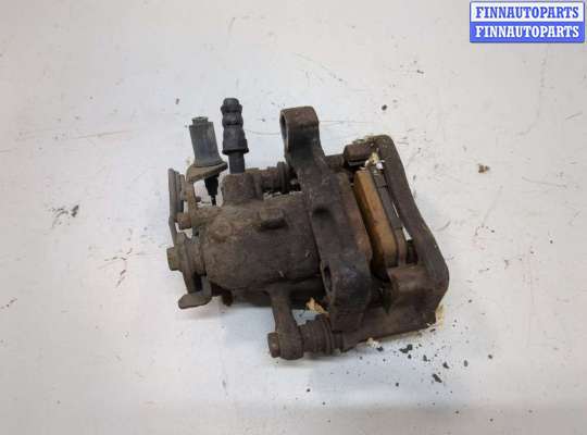 купить Суппорт на Ford S-Max 2010-2015