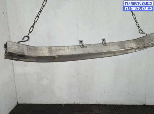 Усилитель бампера на Audi A8 (D3, 4E)