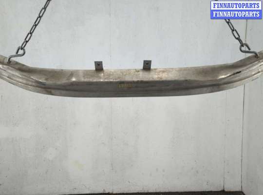 Усилитель бампера AU1655825 на Audi A8 (D3) 2002-2010