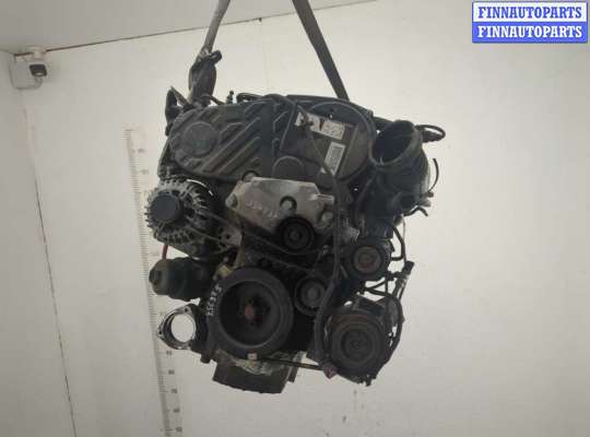 Форсунка топливная OP2397153 на Opel Astra J 2010-2017