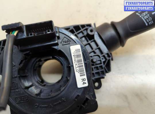 купить Шлейф руля на Acura MDX 2013-2020