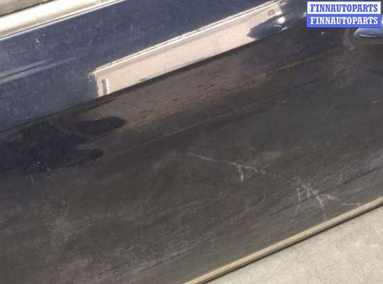 купить Дверь боковая (легковая) на Volkswagen Passat 7 2010-2015 Европа