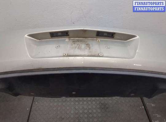 купить Бампер на Buick Regal 2009-2017