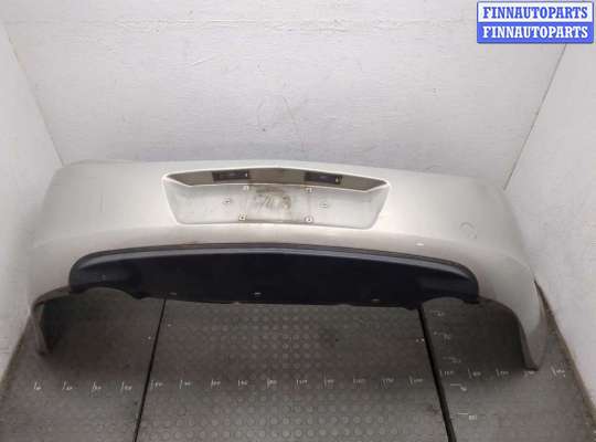 купить Бампер на Buick Regal 2009-2017