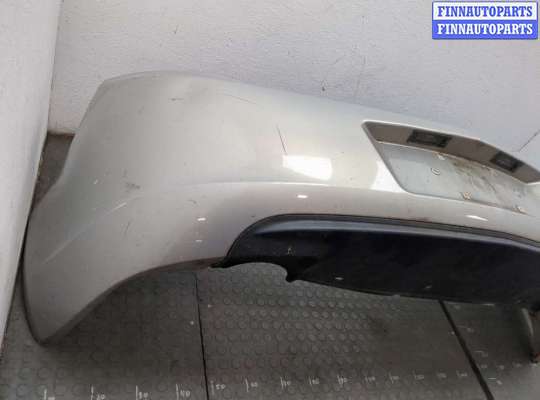 купить Бампер на Buick Regal 2009-2017