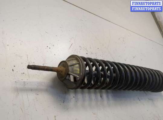 купить Амортизатор подвески на Infiniti QX56 2010-2013