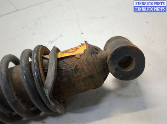 купить Амортизатор подвески на Infiniti QX56 2010-2013