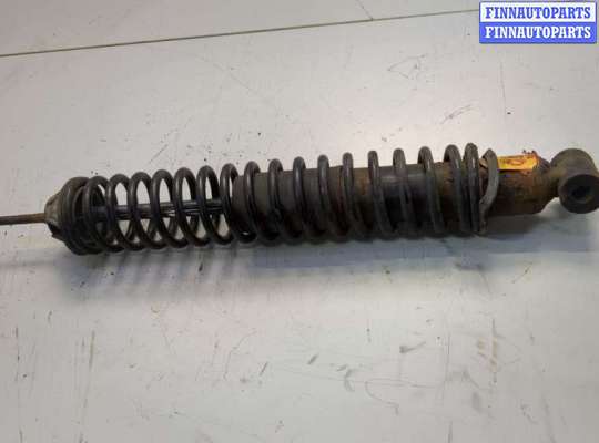 купить Амортизатор подвески на Infiniti QX56 2010-2013