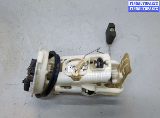 Насос топливный электрический BM3665526 на BMW 3 E46 1998-2006