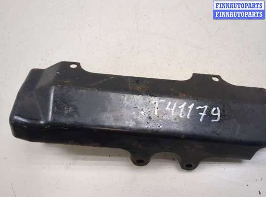 купить Тепловой экран (термозащита) на Subaru Tribeca (B9) 2004-2007