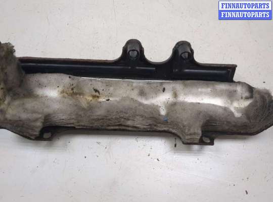 купить Тепловой экран (термозащита) на Subaru Tribeca (B9) 2004-2014
