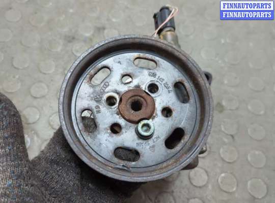 купить Насос гидроусилителя руля (ГУР) на Audi TT (8N) 1998-2006