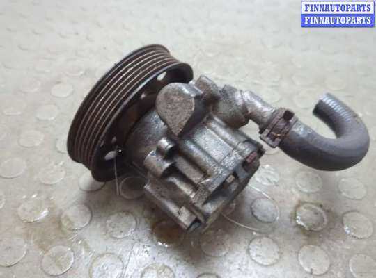 купить Насос гидроусилителя руля (ГУР) на Audi TT (8N) 1998-2006