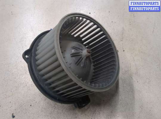 Двигатель отопителя (моторчик печки) VL454310 на Volvo S40 / V40 1995-2004