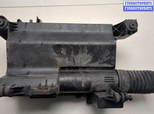 купить Корпус воздушного фильтра на Ford Transit 2006-2014