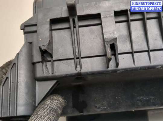 купить Корпус воздушного фильтра на Ford Transit 2006-2014