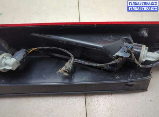 купить Фонарь (задний) на Ford Focus 2 2005-2008