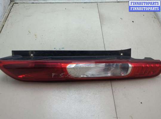 купить Фонарь (задний) на Ford Focus 2 2005-2008