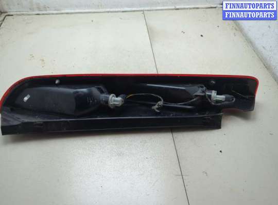 купить Фонарь (задний) на Ford Focus 2 2005-2008