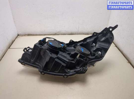 купить Фара (передняя) на Peugeot 508 2010-2018