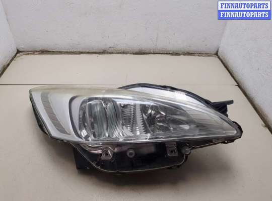 купить Фара (передняя) на Peugeot 508 2010-2018