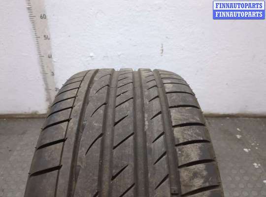 Пара шин VL563830 на Volvo V50 2004-2012