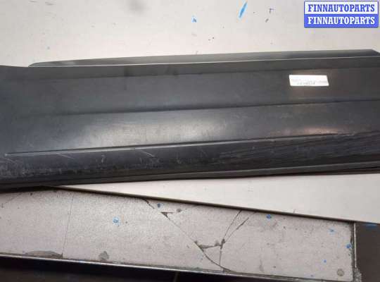 Купить Молдинг двери на Volkswagen Tiguan 2011-2018 Молдинг двери VG2746772 на Volkswagen Tiguan 2011-2018