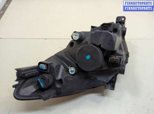 купить Фара (передняя) на Opel Agila 2007-2015