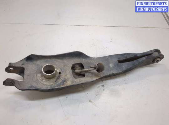 Рычаг подвески JPX7393 на Jeep Cherokee 2013-2023