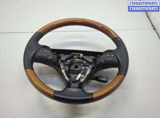 купить Руль на Lexus ES 2006-2012