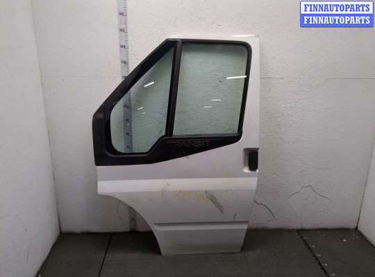 Стеклоподъемник электрический FO2207427 на Ford Transit 2006-2014