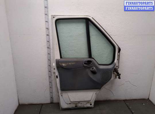 купить Стеклоподъемник электрический на Ford Transit 2006-2014