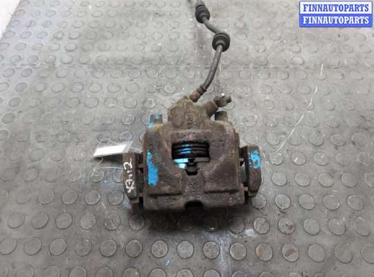 купить Суппорт на BMW 3 E90, E91, E92, E93 2005-2012