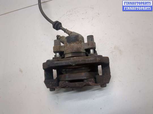 купить Суппорт на BMW 3 E90, E91, E92, E93 2005-2012