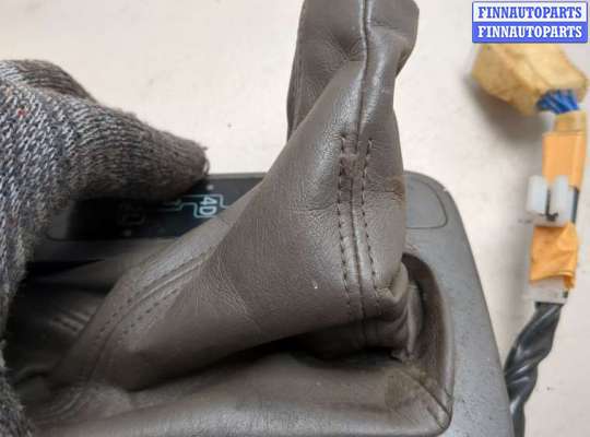 купить Рамка под кулису на Lexus GX 2002-2009